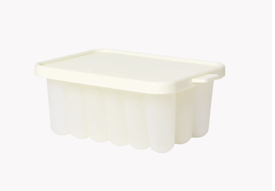 Bibs Freezer Tray